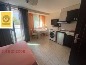 ���� ��� ���� 1-����� | Imot.bg � ����� ������ 8