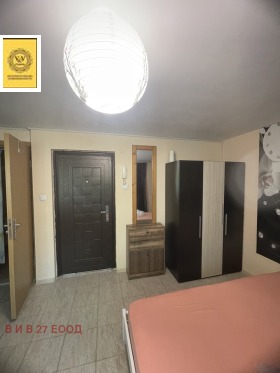 ���� ��� ���� 1-����� | Imot.bg � ����� ������ 7