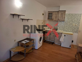 ���� ��� ���� 1-����� | Imot.bg � ����� ������ 2