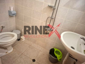 ���� ��� ���� 1-����� | Imot.bg � ����� ������ 4