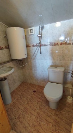 ���� ��� ���� 1-����� | Imot.bg � ����� ������ 7