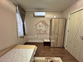 2 camere da letto Asenovgrad, regione Plovdiv 12