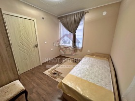 2 camere da letto Asenovgrad, regione Plovdiv 11