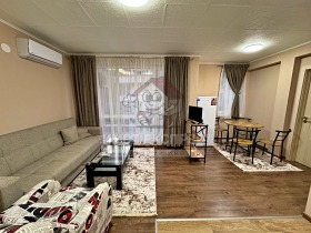 2 camere da letto Asenovgrad, regione Plovdiv 3