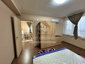 2 camere da letto Asenovgrad, regione Plovdiv 10