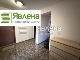 1 bedroom Ovcha kupel, Sofia 3