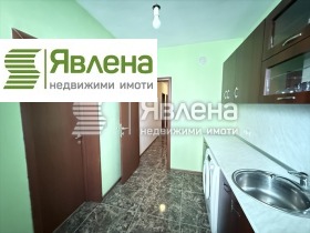 1 bedroom Ovcha kupel, Sofia 9