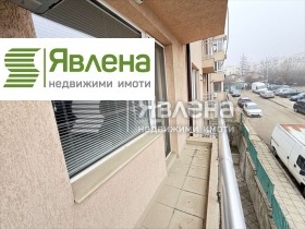 1 bedroom Ovcha kupel, Sofia 5