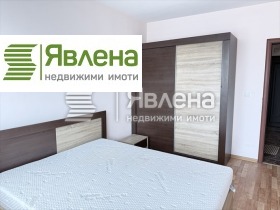 1 bedroom Ovcha kupel, Sofia 4