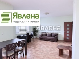 1 bedroom Ovcha kupel, Sofia 7