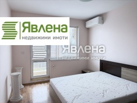 1 bedroom Ovcha kupel, Sofia 1