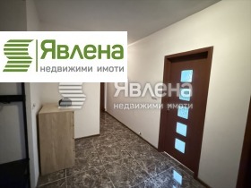 1 bedroom Ovcha kupel, Sofia 2