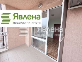 1 bedroom Ovcha kupel, Sofia 8