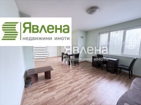 1 bedroom Ovcha kupel, Sofia 6