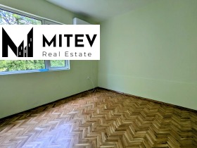 1 hálószoba Mladezski Halm, Plovdiv 4