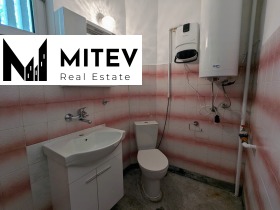 1 hálószoba Mladezski Halm, Plovdiv 5