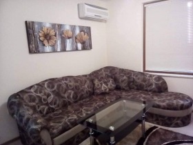    2- | Imot.bg    5