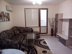   2- | Imot.bg    10