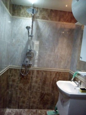    2- | Imot.bg    3