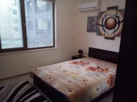    2- | Imot.bg    6