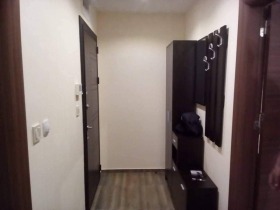    2- | Imot.bg    2