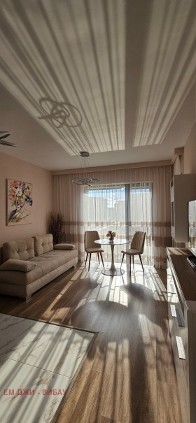    2- | Imot.bg    5
