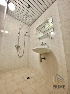    2- | Imot.bg    7