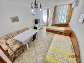    2- | Imot.bg    4