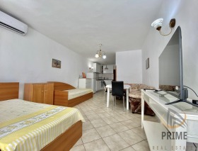    2- | Imot.bg    3