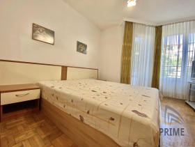    2- | Imot.bg    10