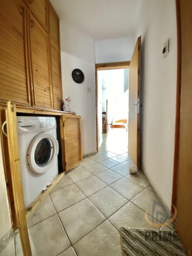   2- | Imot.bg    6