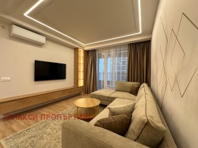    2- | Imot.bg    3