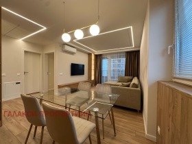    2- | Imot.bg    2