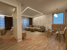    2- | Imot.bg    4