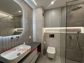    2- | Imot.bg    8