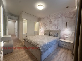    2- | Imot.bg    7