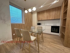    2- | Imot.bg    5