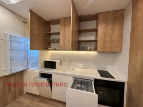    2- | Imot.bg    6