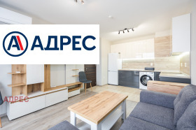 ���� ��� ���� 2-����� | Imot.bg � ����� ������ 3