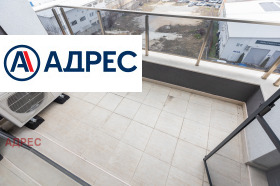 ���� ��� ���� 2-����� | Imot.bg � ����� ������ 8