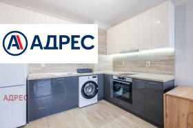 ������ ���� ��� ���� 2-�����