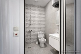 ���� ��� ���� 2-����� | Imot.bg � ����� ������ 3