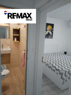 ���� ��� ���� 2-����� | Imot.bg � ����� ������ 9