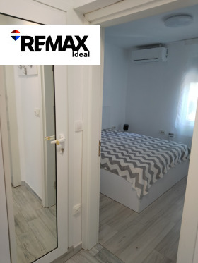 ���� ��� ���� 2-����� | Imot.bg � ����� ������ 11