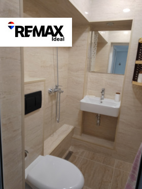 ���� ��� ���� 2-����� | Imot.bg � ����� ������ 10