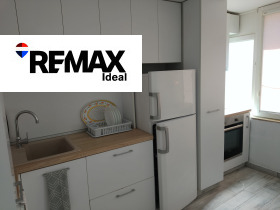 ���� ��� ���� 2-����� | Imot.bg � ����� ������ 4