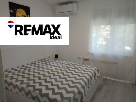 ���� ��� ���� 2-����� | Imot.bg � ����� ������ 8