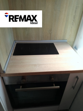 ���� ��� ���� 2-����� | Imot.bg � ����� ������ 6