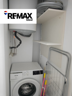 ���� ��� ���� 2-����� | Imot.bg � ����� ������ 12