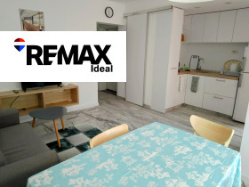 ���� ��� ���� 2-����� | Imot.bg � ����� ������ 3